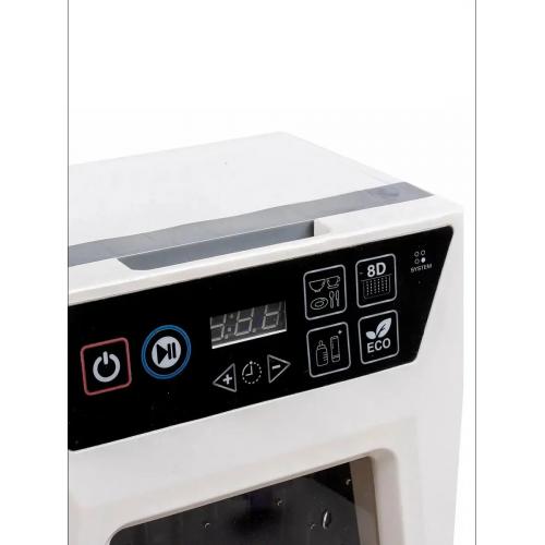 Посудомоечная машина игрушечная (свет, звук) F2315