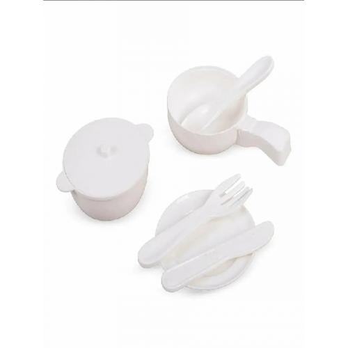 Посудомоечная машина игрушечная (свет, звук) F2315