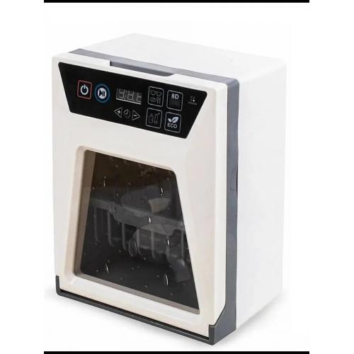 Посудомоечная машина игрушечная (свет, звук) F2315