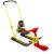 Снегокат Ника TWINY 2+ Спортивный TW2+/S Снегокат Ника TWINY 2+ Спортивный TW2+/S