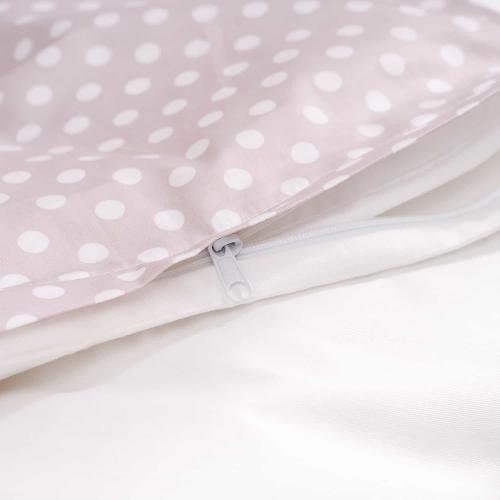 Комплект в кроватку Perina Pio Pio 3 предмета (Пио Пио ПП3-01.2)