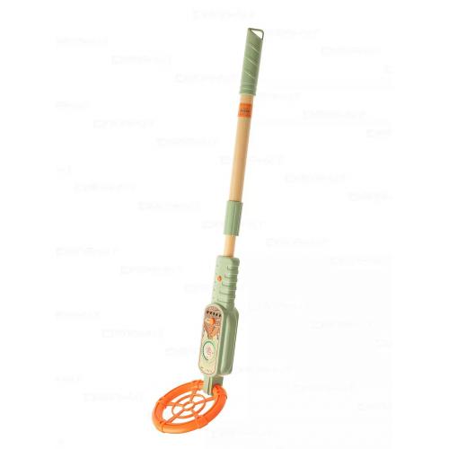 Игрушка Металлоискатель арт.FDE89020