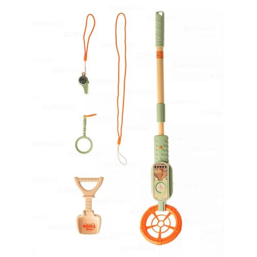 Игрушка Металлоискатель арт.FDE89020