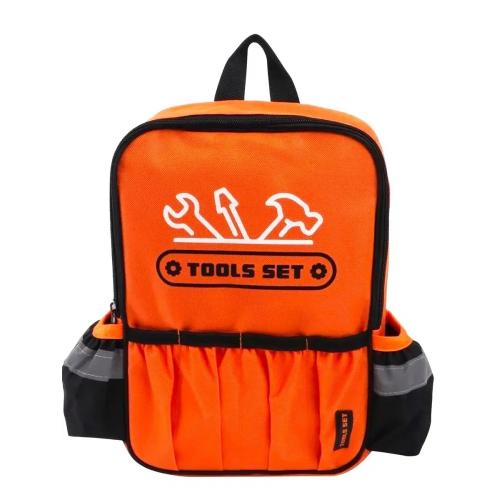 Сумка с инструментами, коробка 778-40