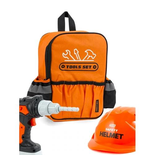 Сумка с инструментами, коробка 778-40