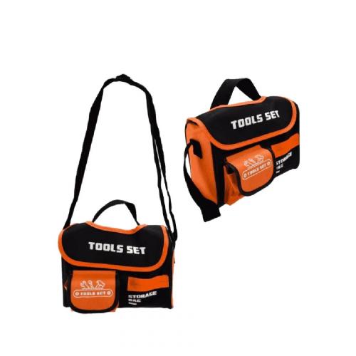 Сумка с инструментами, коробка 778-74