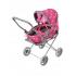 Коляска для кукол 9391 (М2104)