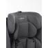 Автокресло Martin noir DISCOVERY I-SIZE Steel Titan 0-36 кг (без Isofix) Темно-Серый