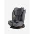 Автокресло Martin noir DISCOVERY I-SIZE Steel Titan 0-36 кг (без Isofix) Темно-Серый