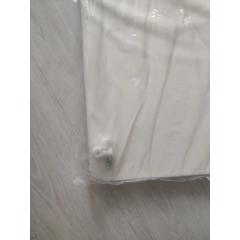 Доска пеленальная ГЛОБЭКС Globex Комфорт Заяц контурный 4205/3 / Подкова