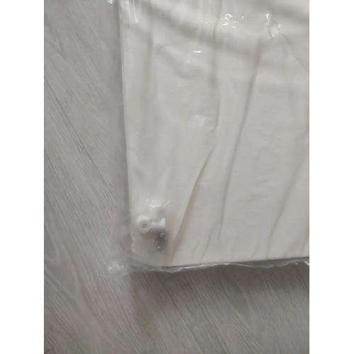 Доска пеленальная ГЛОБЭКС Globex Комфорт Жираф бежевый 4205/2 / Подкова