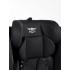 Автокресло Martin noir DISCOVERY I-SIZE Bass Black 0-36 кг (без Isofix) Черный