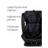 Автокресло Martin noir DISCOVERY I-SIZE Bass Black 0-36 кг (без Isofix) Черный