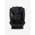 Автокресло Martin noir DISCOVERY I-SIZE Bass Black 0-36 кг (без Isofix) Черный