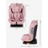 Автокресло Martin noir DISCOVERY I-SIZE Pink Pegasus 0-36 кг (без Isofix) Розовый