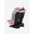 Автокресло Martin noir DISCOVERY I-SIZE Pink Pegasus 0-36 кг (без Isofix) Розовый