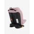 Автокресло Martin noir DISCOVERY I-SIZE Pink Pegasus 0-36 кг (без Isofix) Розовый