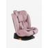Автокресло Martin noir DISCOVERY I-SIZE Pink Pegasus 0-36 кг (без Isofix) Розовый