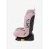 Автокресло Martin noir DISCOVERY I-SIZE Pink Pegasus 0-36 кг (без Isofix) Розовый