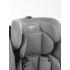 Автокресло Martin noir DISCOVERY I-SIZE Silver Comet 0-36 кг (без Isofix) Серый