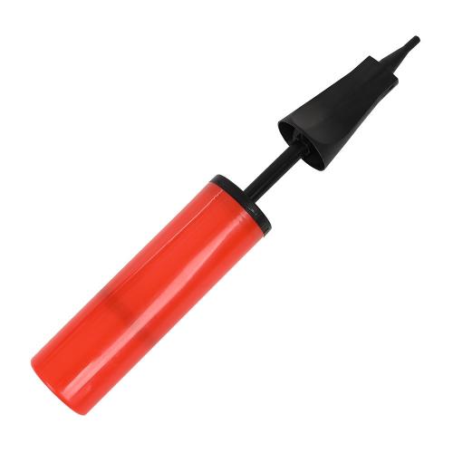 Прыгуны-животные Pituso Лошадка, съемный чехол, насос,муз., Черный GS015