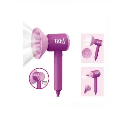 Игровой набор парикмахера / Салон-парикмахерская YLQ-089