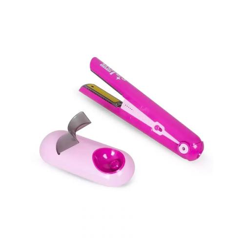 Игровой набор парикмахера / Салон-парикмахерская YLQ-089