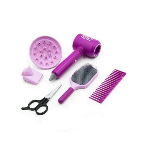 Игровой набор парикмахера / Салон-парикмахерская YLQ-089