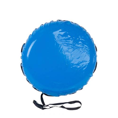 Тюбинг Ника ТБ3К-85 Акула диаметр 850мм