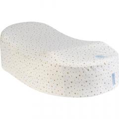 Съемный чехол для матраса Зёвушка Simple легкий КМZ-0001