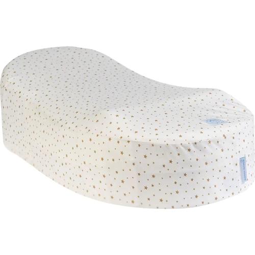 Съемный чехол для матраса Зёвушка Simple легкий КМZ-0001