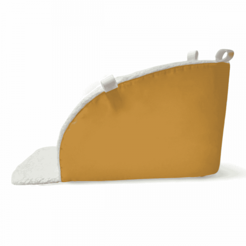 Матрасик в санки СМ BG 145-4 (кирпичный) мягкий