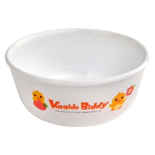 PITUSO Тарелка 200 мл KD4021