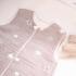 Конверт для новорождённого Perina Soft Cotton (Звёзды) Спальный мешок