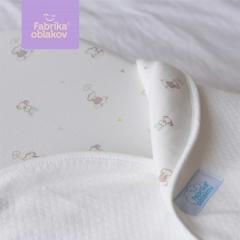 Одеяло для матраса Зёвушка (универсальное) OZ-0001