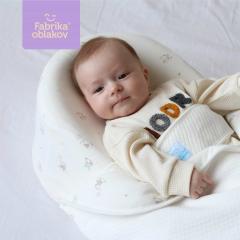 Одеяло для матраса Зёвушка (универсальное) OZ-0001