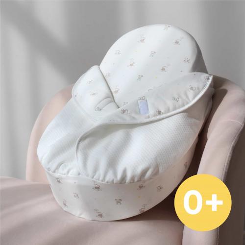 Одеяло для матраса Зёвушка (универсальное) OZ-0001