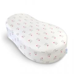 Съемный чехол для матраса Зёвушка Simple легкий КМZ-0001