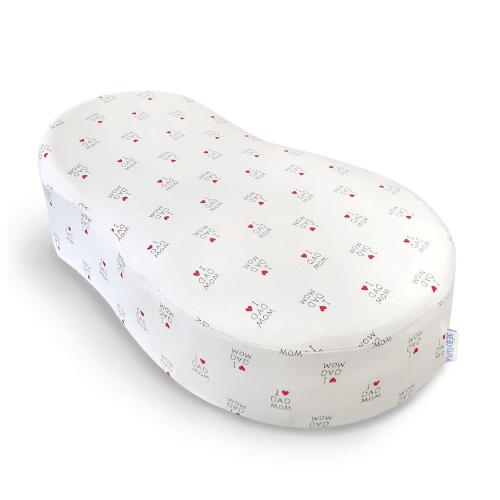 Съемный чехол для матраса Зёвушка Simple легкий КМZ-0001