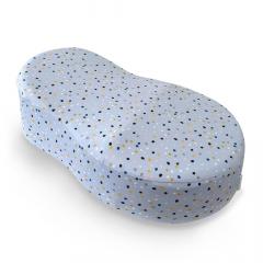 Съемный чехол для матраса Зёвушка Simple легкий КМZ-0001