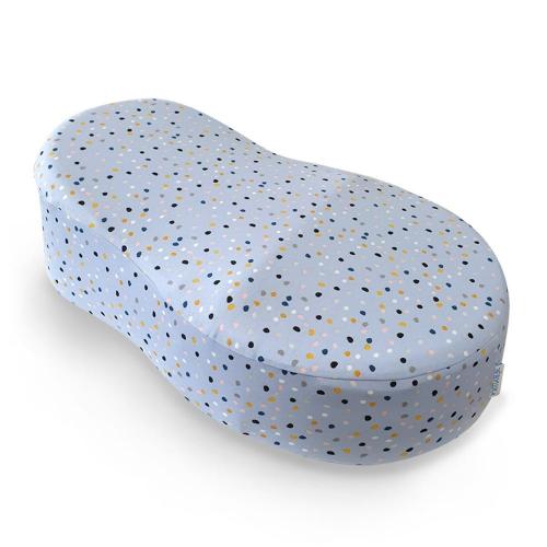 Съемный чехол для матраса Зёвушка Simple легкий КМZ-0001