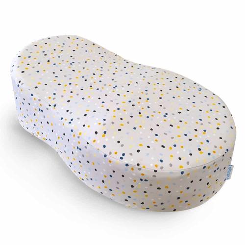 Съемный чехол для матраса Зёвушка Simple легкий КМZ-0001