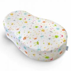 Съемный чехол для матраса Зёвушка Simple легкий КМZ-0001