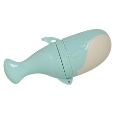 PITUSO Ниблер для прикорма Blue (Голубой) CR99223 Гол