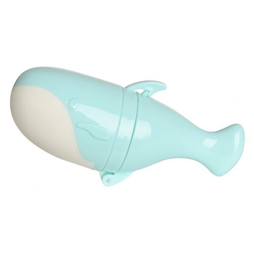 PITUSO Ниблер для прикорма Blue (Голубой) CR99223 Гол