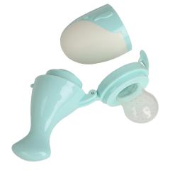 PITUSO Ниблер для прикорма Blue (Голубой) CR99223 Гол