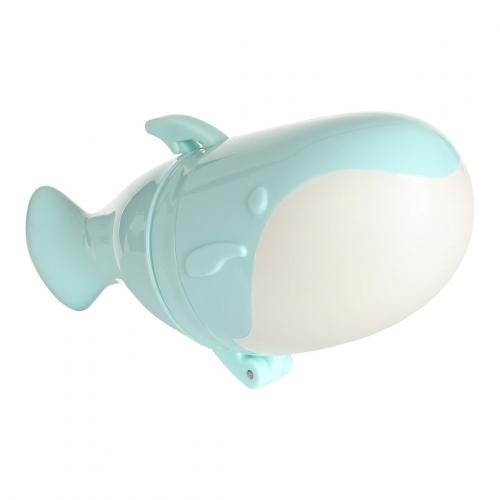 PITUSO Ниблер для прикорма Blue (Голубой) CR99223 Гол