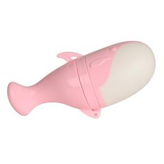 PITUSO Ниблер для прикорма Pink (Розовый) CR99223 Роз