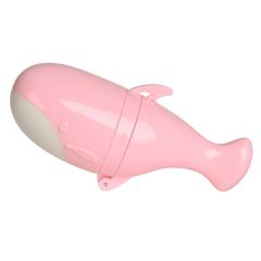 PITUSO Ниблер для прикорма Pink (Розовый) CR99223 Роз