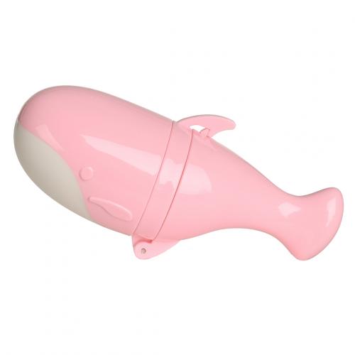 PITUSO Ниблер для прикорма Pink (Розовый) CR99223 Роз